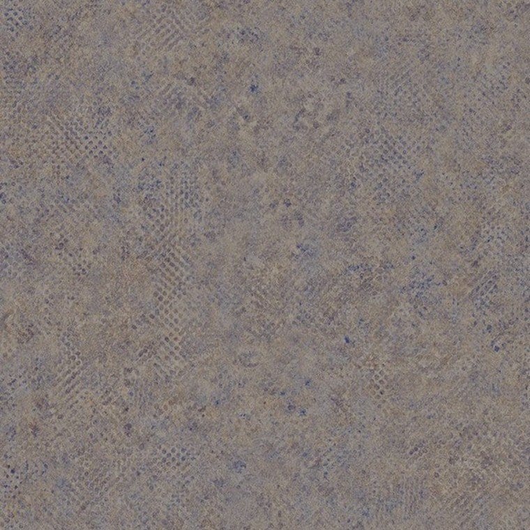 Casa Deco Encyclopedia Reptilis ENCY 8268 13 56