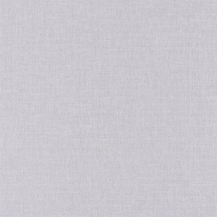 Casa Deco Linen LINN 6852 97 09