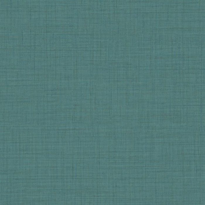 Casa Deco Tweed TWED 8547 74 89