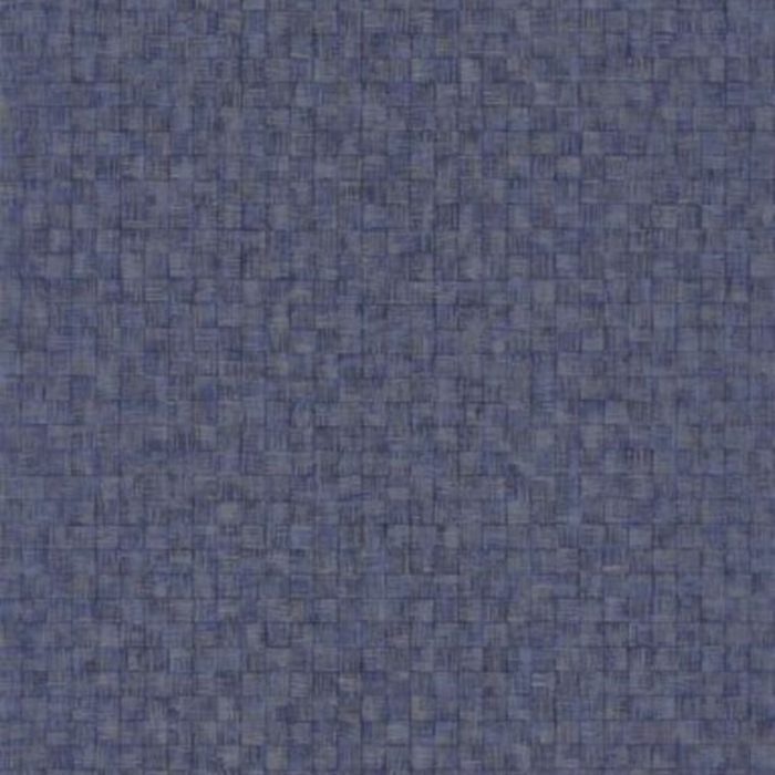 Casa Deco Ginkgo Damier GINK 8625 65 34