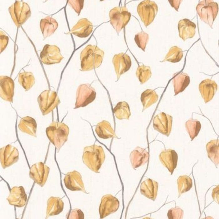Casa Deco Ginkgo Lanterns GINK 8621 23 23