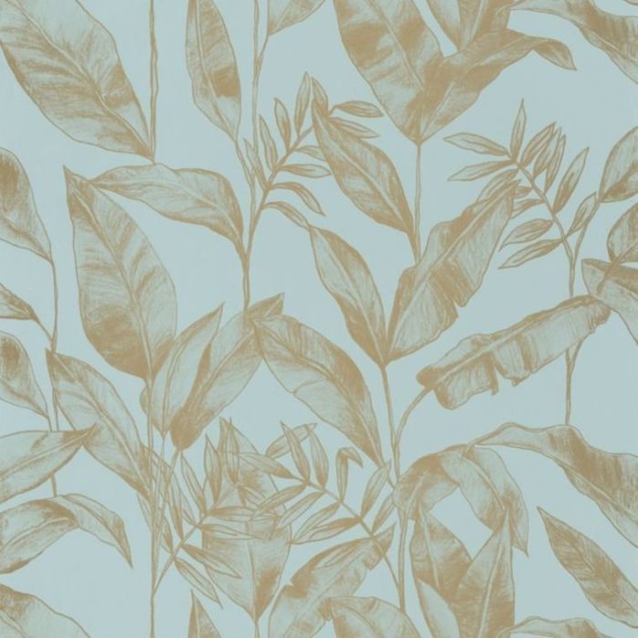 Casa Deco Only Blue Delicate ONB 10263 60 02