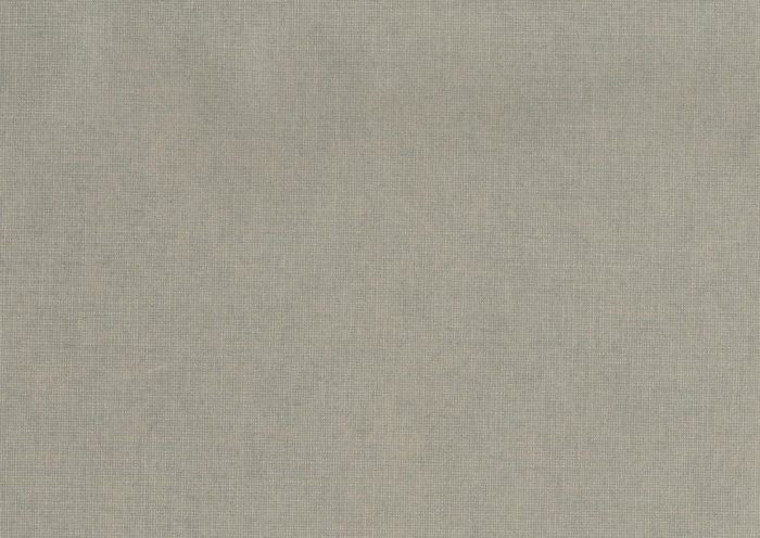 Missoni Canvas - 10163