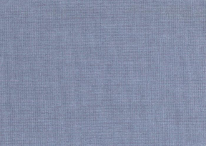 Missoni Canvas - 10172