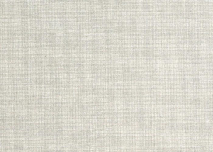 Missoni Canvas - 10173