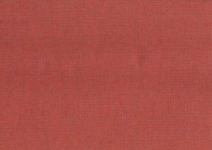 Missoni Canvas - 10176
