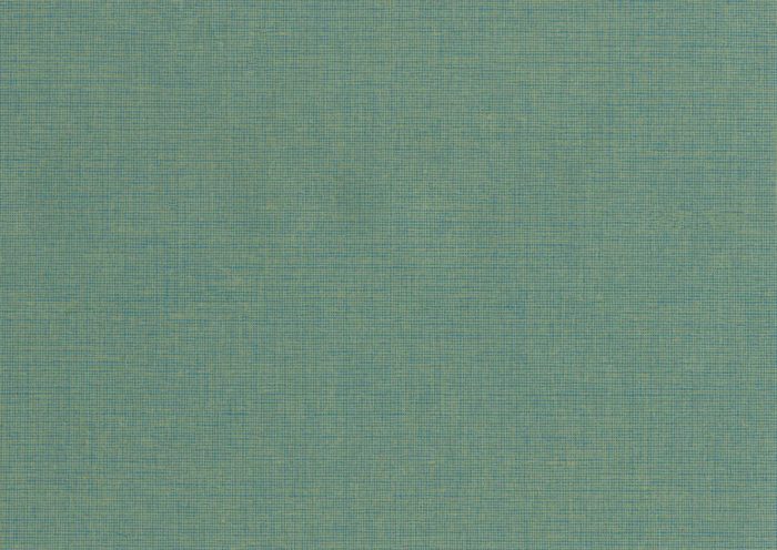 Missoni Canvas - 10177
