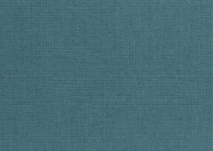 Missoni Canvas - 10178