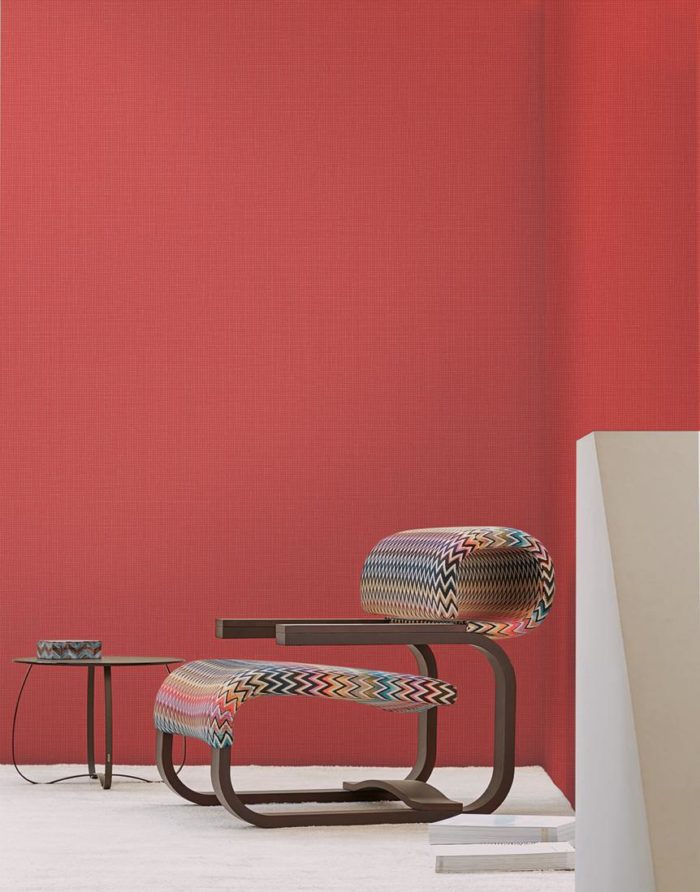 Missoni Canvas - 10162 - Image 3